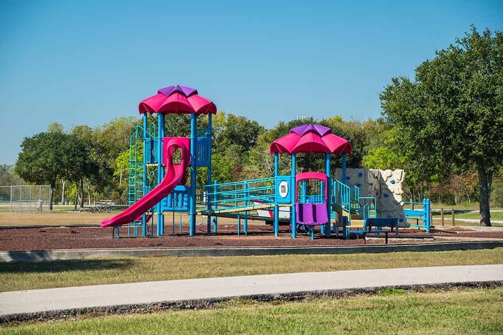 Kitty Hollow Park Kitty Hollow Park
