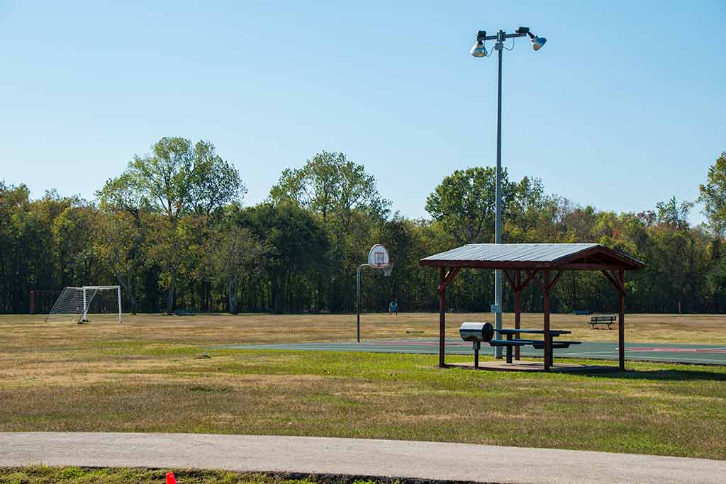Kitty Hollow Park Kitty Hollow Park