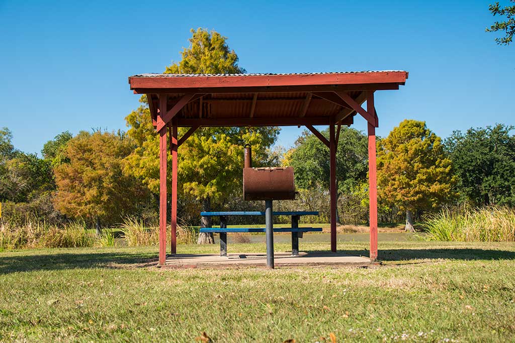 Kitty Hollow Park Kitty Hollow Park