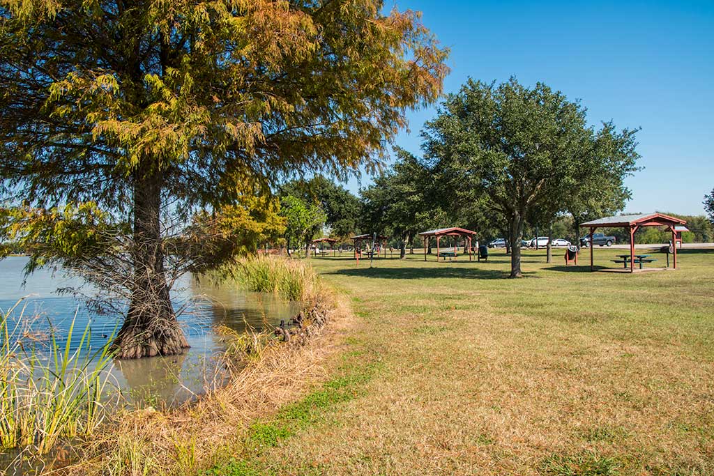 Kitty Hollow Park Kitty Hollow Park