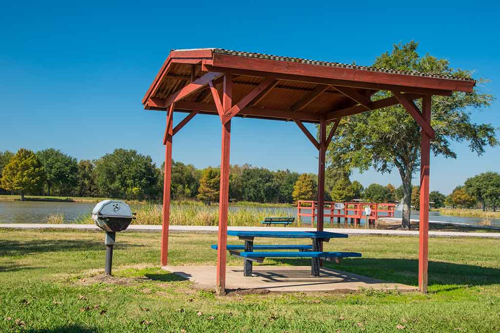 Kitty Hollow Park Kitty Hollow Park