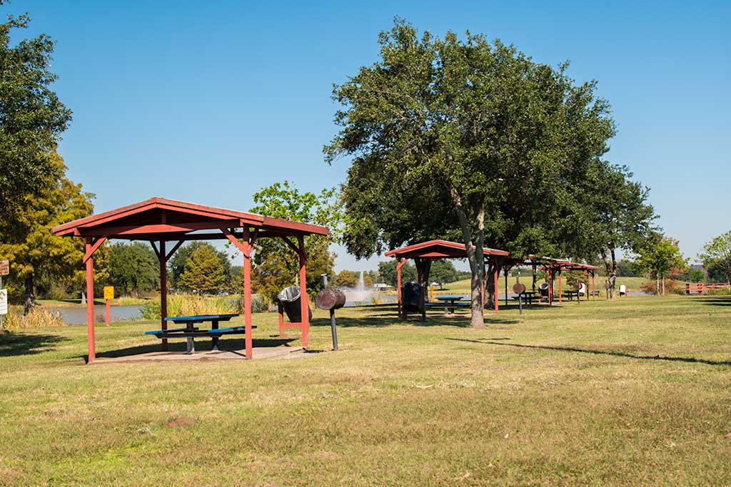 Kitty Hollow Park 10.jpg