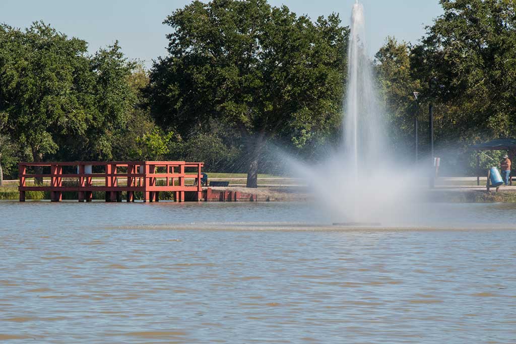 Kitty Hollow Park 12.jpg