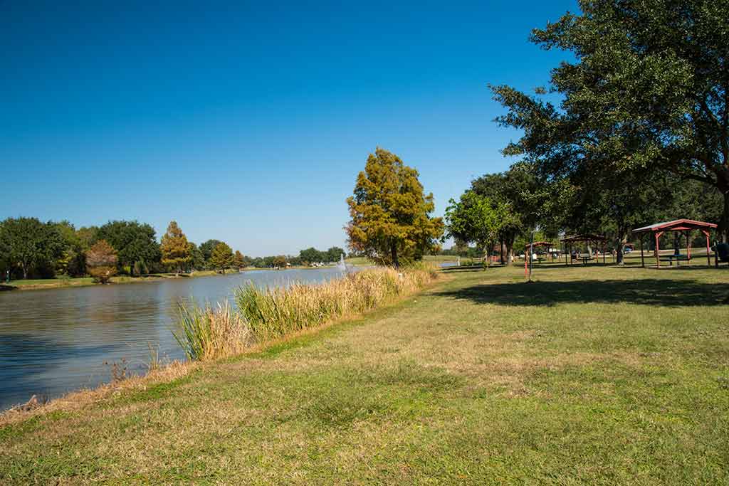 Kitty Hollow Park 9.jpg