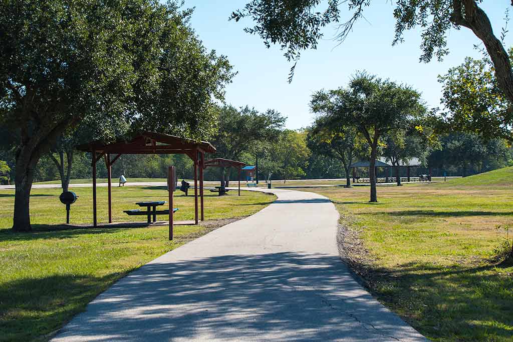 Kitty Hollow Park Kitty Hollow Park
