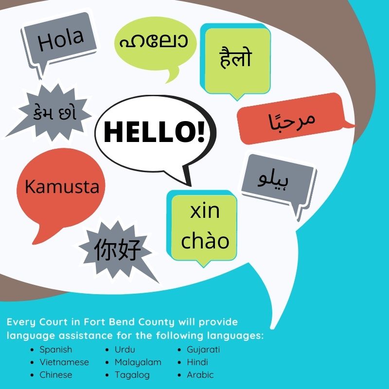 Business Behaviour Idioms with Hindi and Urdu Translation