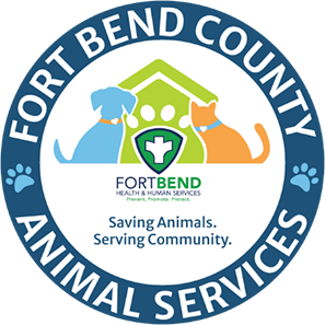 Animal Services