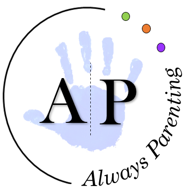 AP Logo