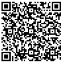 BHS QR Code