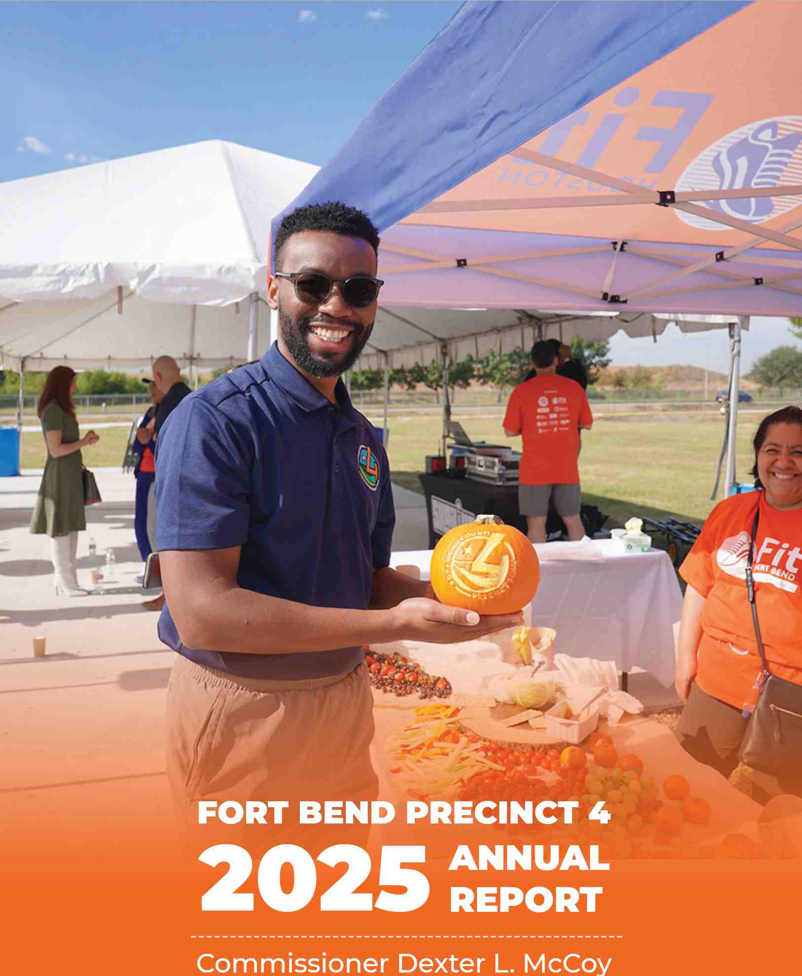 2023 Annual Report