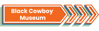 black-cowboy-museum-Button