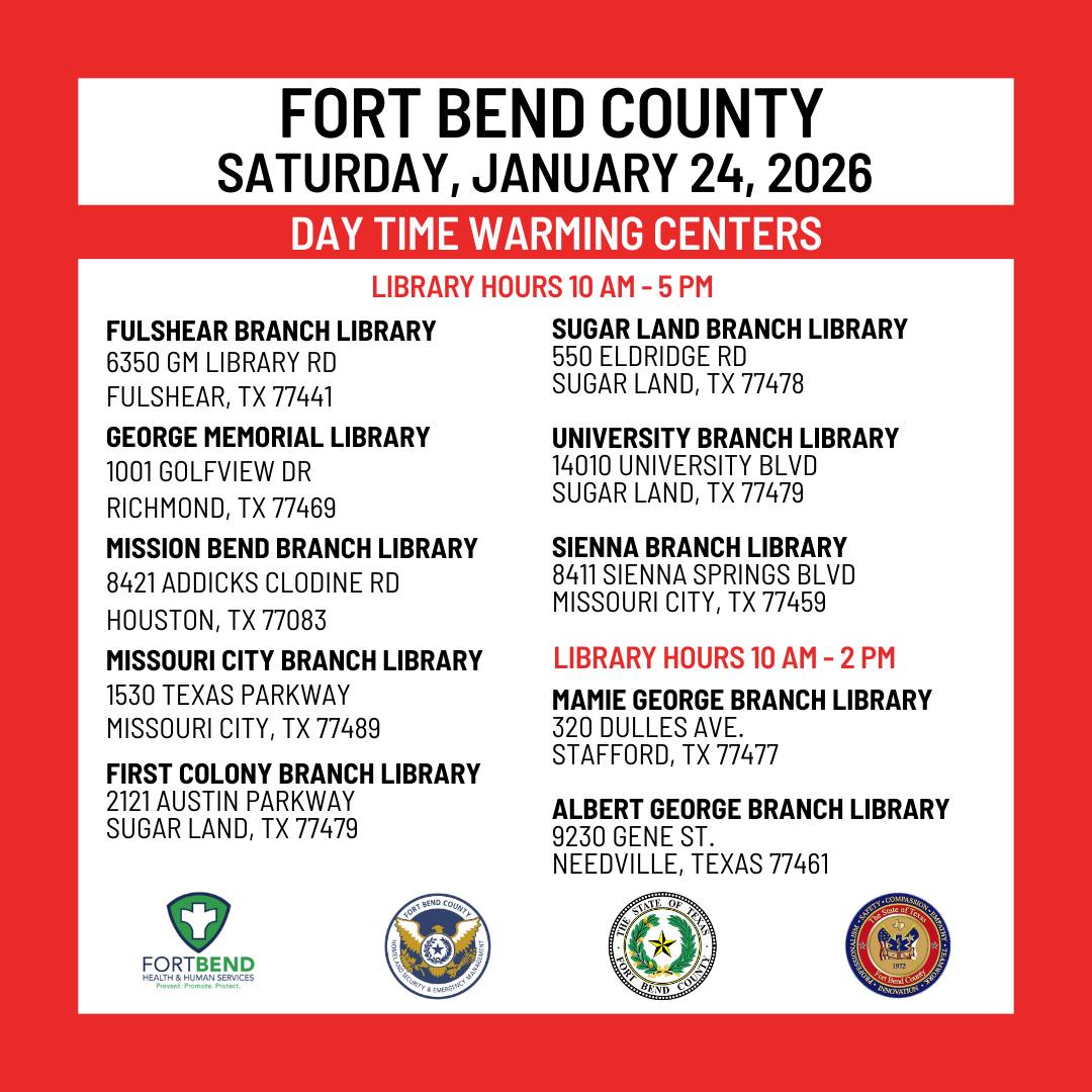 Warming Centers 1.23.26 (3)