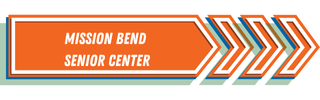MB Senior Center Button