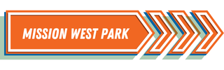 Mission West Park button