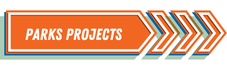 Parks Projects