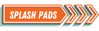 Splash Pads Button