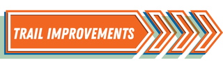 Trail Improvements