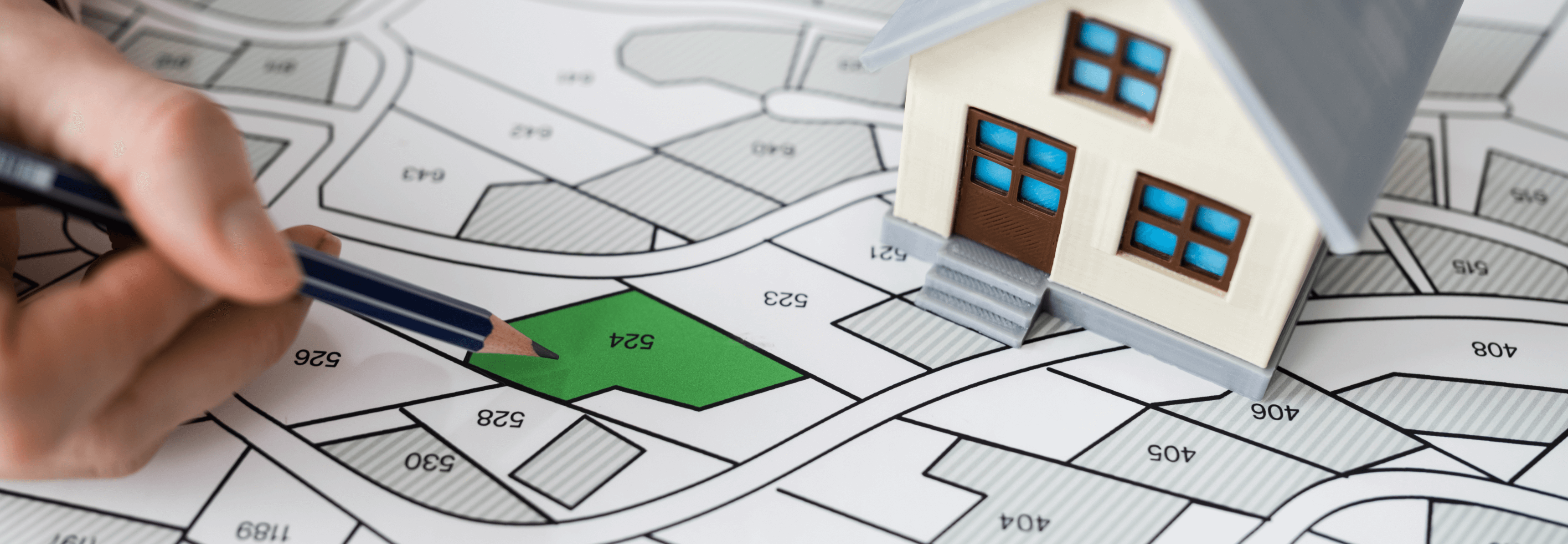 community development banner