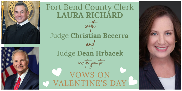 Vows2026EventBanner