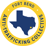 Fort Bend Anti-Trafficking Collective