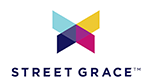 street grace