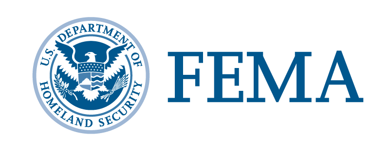 FEMA Logo