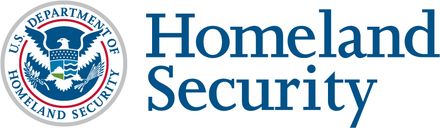 DHS Logo