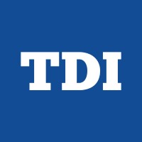tdi logo
