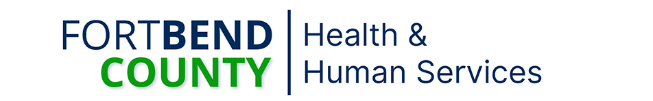 Fort Bend County Health & Human Services
