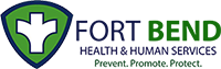 Fort Bend Health & Human Services