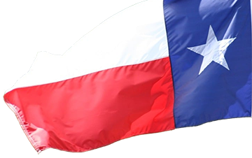 Texas Flag