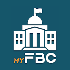myFBC app