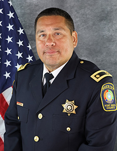 castaneda