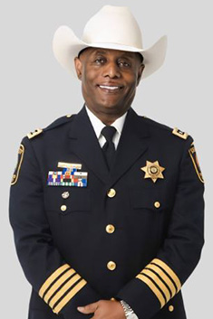 Eric Fagan