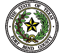 Fort Bend County Seal