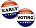 Early Voting