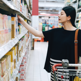 Food Assistance