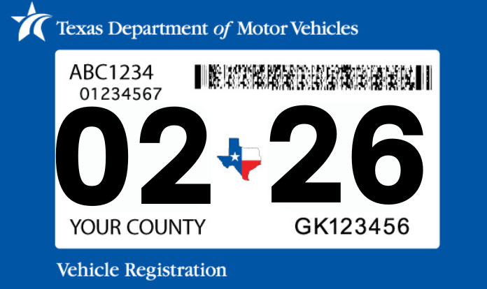 Tax Assessor-Collector | Fort Bend County