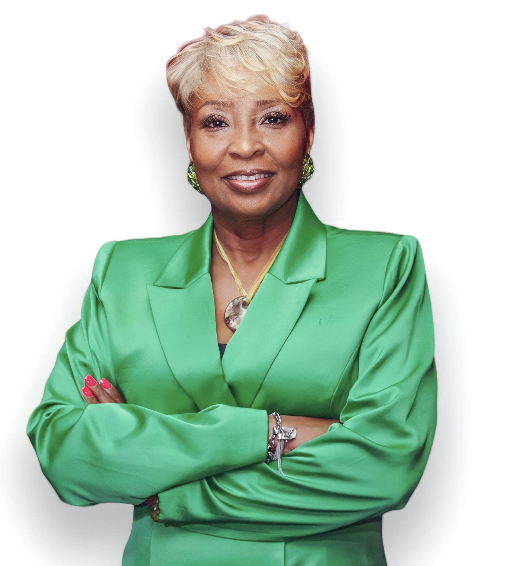 Meet your Tax Assessor-Collector | Fort Bend County
