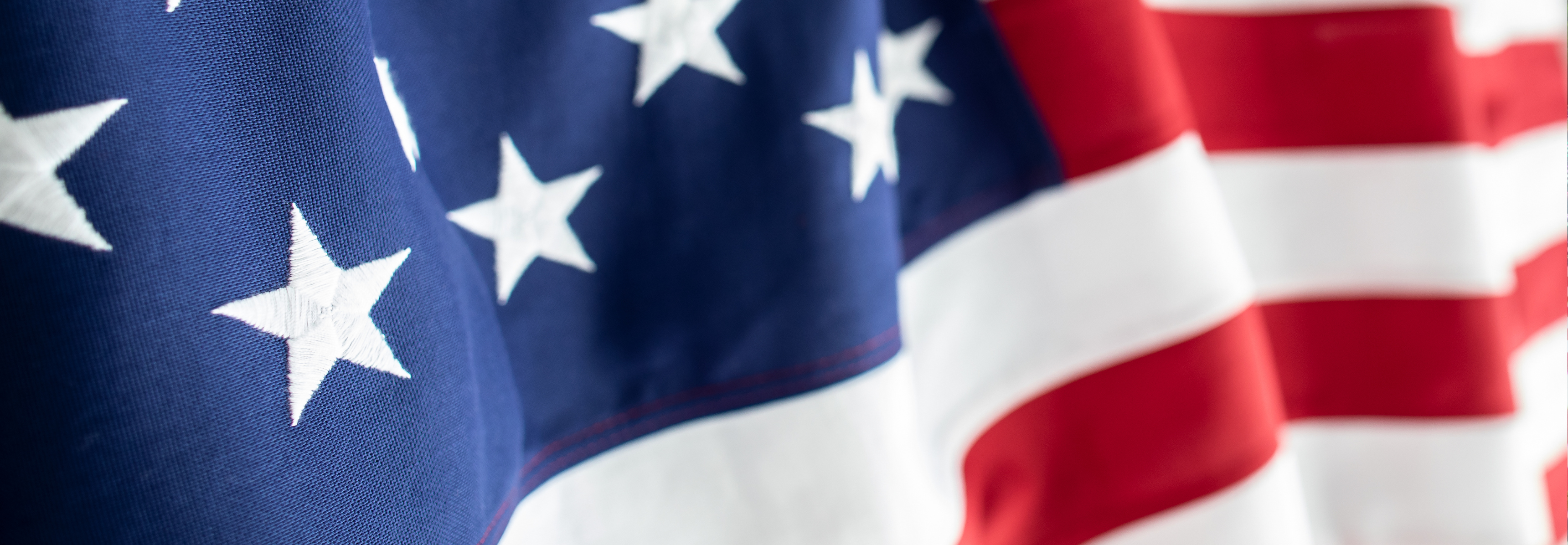 veterans banner