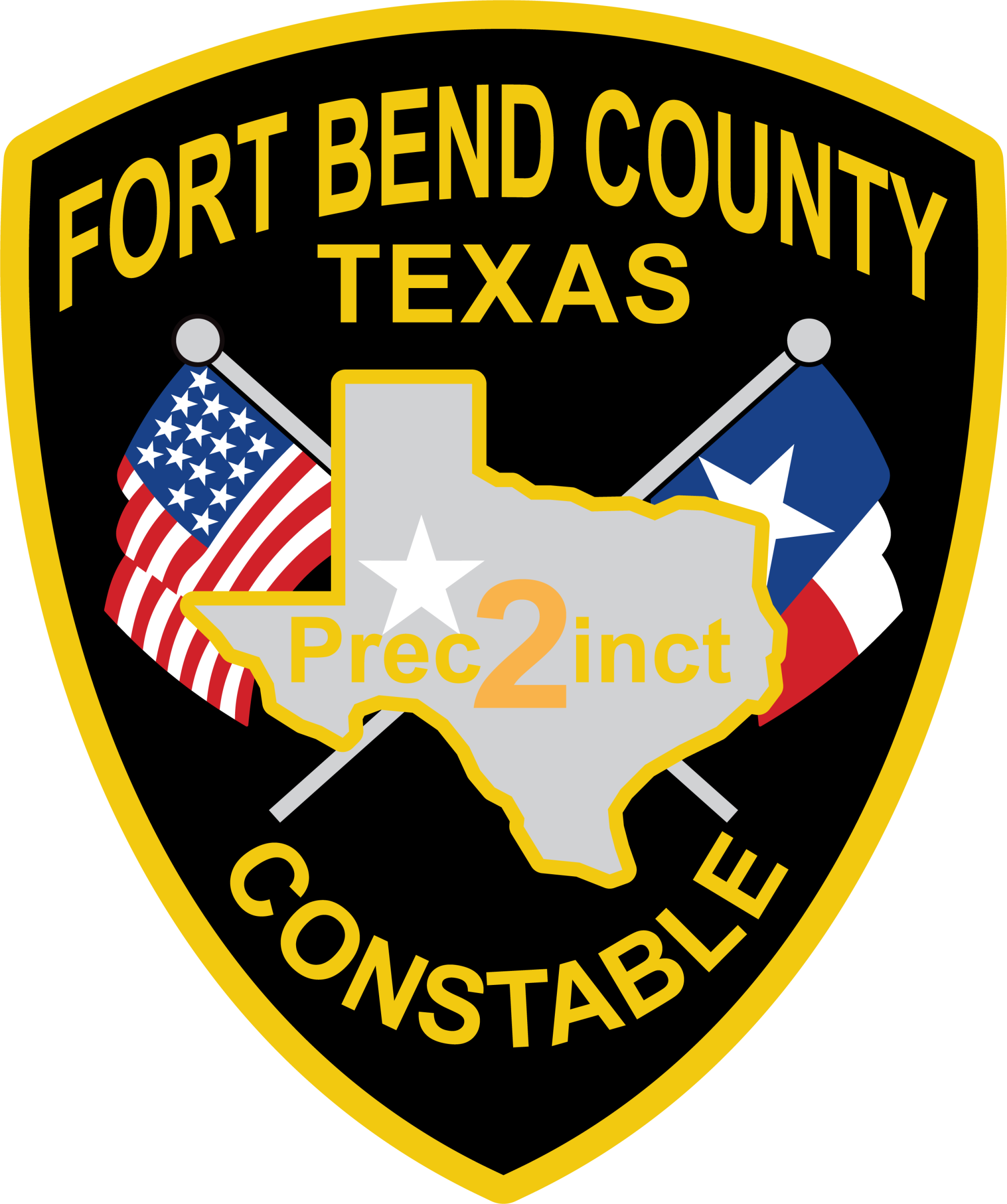 Fort-Bend-Co-patch