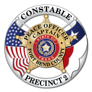 Fort-Bend-County_CAPTAIN