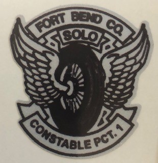 Pct 1 SOLO logo