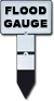 Flood Gauge