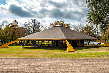 jones-creek-pavilion-yellow