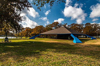 Jones-Creek-pavillion-blue