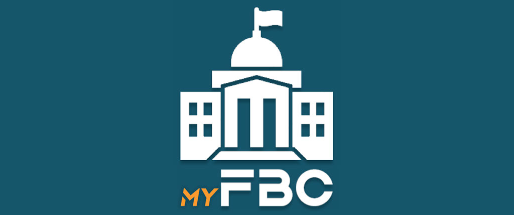 myFBC_Banner