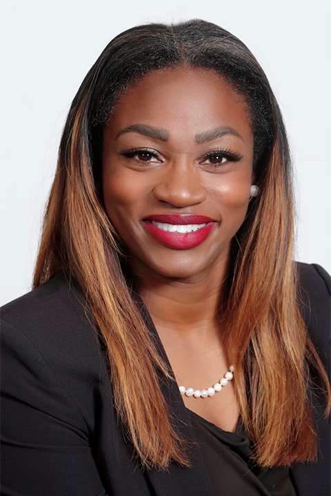 Bridgette-Smith-Lawson-County-Attorney