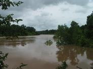 Brazos River