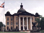 Court House